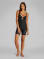 Thumbnail 1 of 2