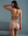 Thumbnail 2 of 4