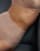 Thumbnail 3 of 4