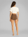 Thumbnail 2 of 2