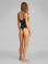Thumbnail 2 of 2