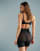 Thumbnail 3 von 4