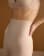 Thumbnail 3 von 4