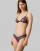 Thumbnail 2 of 4