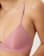 Thumbnail 4 von 4