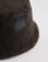 Thumbnail 2 of 3