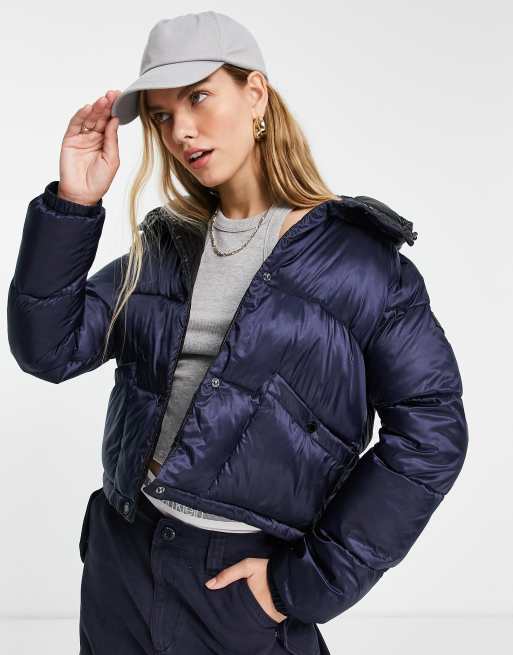 Brook 2023aw Padded Jacket 1 - fawema.org