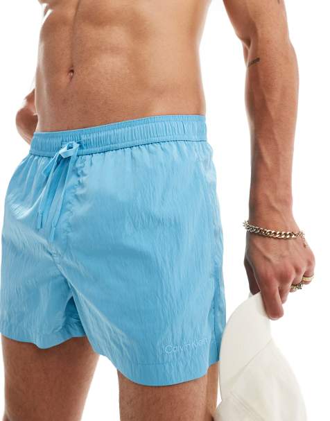 Maillot de bain homme asos hotsell