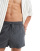 Thumbnail 3 of 4