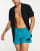 Thumbnail 4 of 4