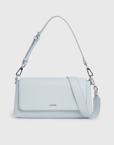 Big Bag Colour White