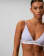 Thumbnail 1 of 3