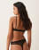 Thumbnail 2 of 4