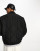 Thumbnail 4 of 4