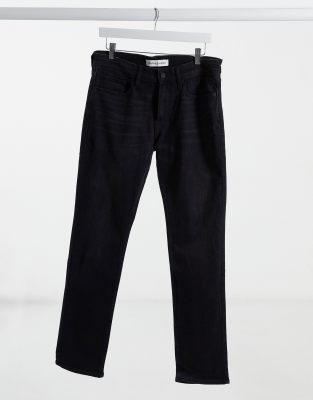 calvin klein skinny stretch jeans