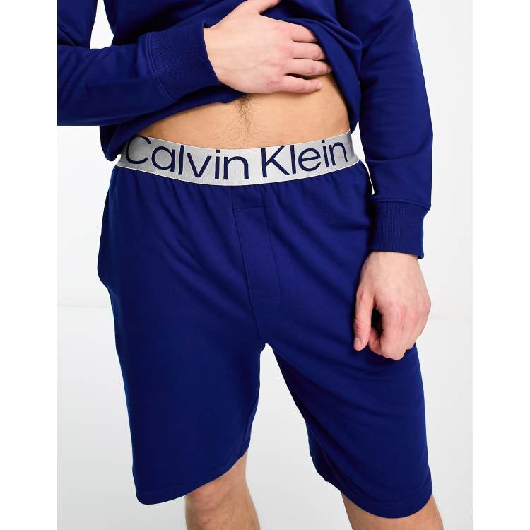 Calvin klein pyjama online homme