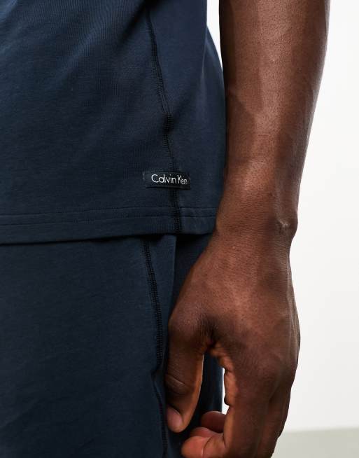 Calvin Klein - T-shirt for sleeping