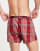 Thumbnail 3 of 4