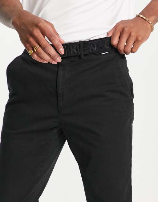 Ck chinos new arrivals