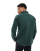Thumbnail 2 van 4