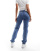 Thumbnail 4 of 5