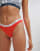 Thumbnail 3 van 4