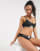 Thumbnail 1 von 4