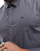 Thumbnail 3 van 4