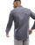 Thumbnail 4 van 4