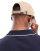 Thumbnail 4 of 4