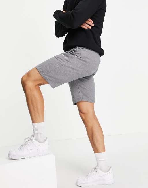 Calvin klein 2024 sweat shorts