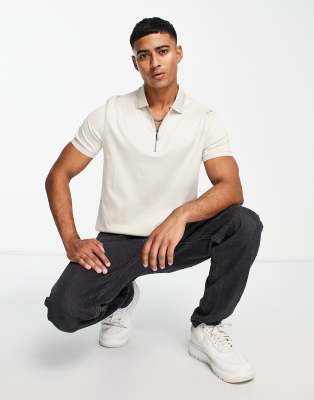 Calvin klein pima cotton clearance polo