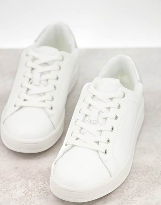 Calvin klein solange trainers new arrivals