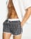 Miniaturebillede 1 af 4