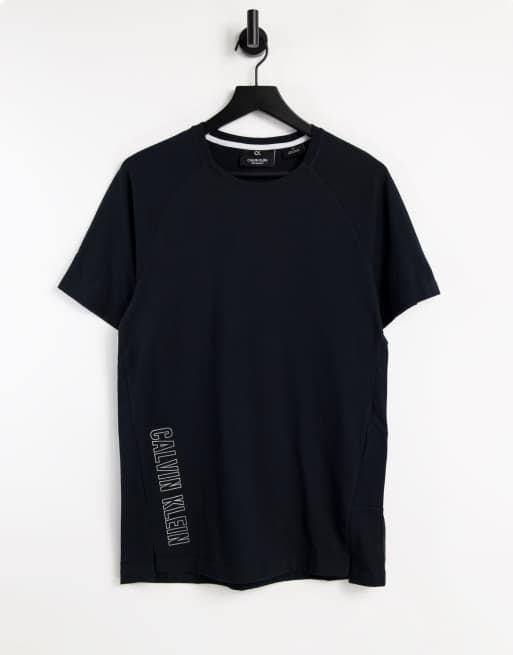 Calvin Klein – | – 37.5 Sport ASOS T-Shirt