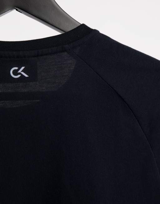 37.5 Sport – Calvin Klein – | ASOS T-Shirt