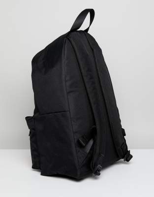 calvin klein essential backpack