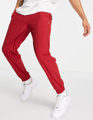 calvin klein sport jeans