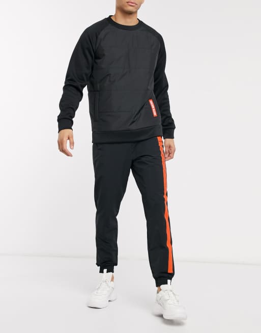 CK Sport Woven Pants