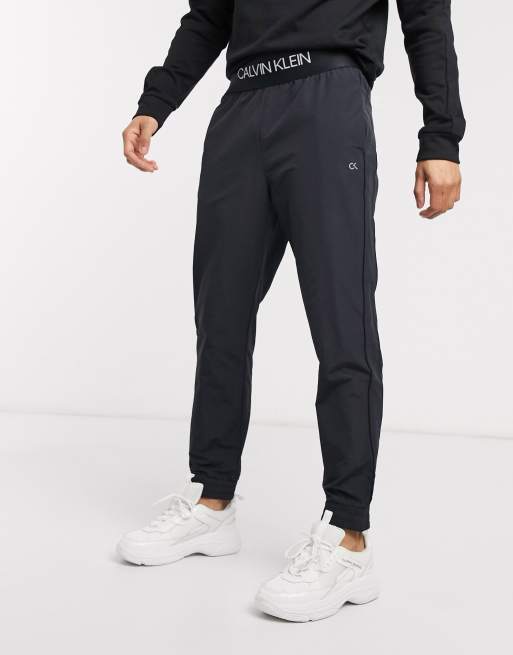 CK Sport Woven Pants