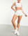 Thumbnail 3 of 4