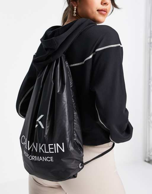 Sac de on sale sport calvin klein