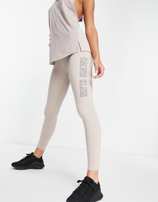 Calvin Klein Women's Leggings