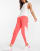 Thumbnail 4 of 4