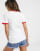Thumbnail 2 of 4