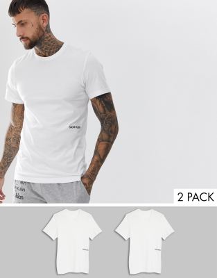 best men's undershirts for sweat