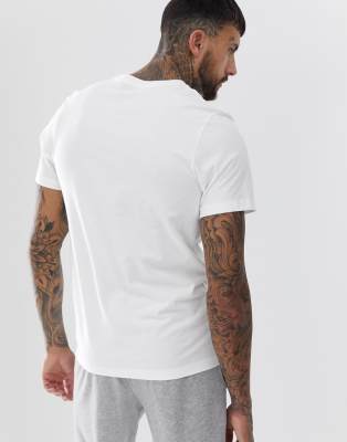 calvin klein statement 1981 t shirt