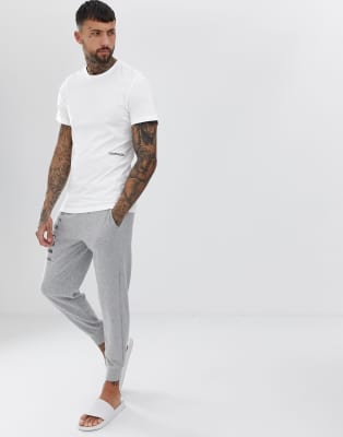 calvin klein 1981 statement crewneck sweatshirt