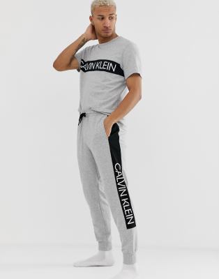 calvin klein 1981 joggers