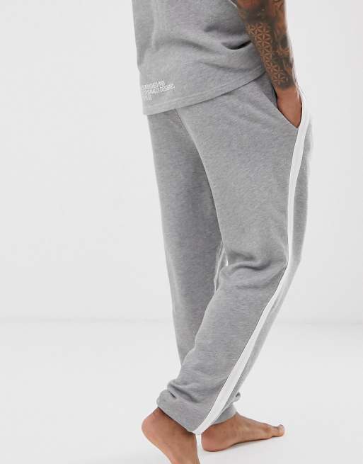 Calvin klein statement 1981 hot sale joggers